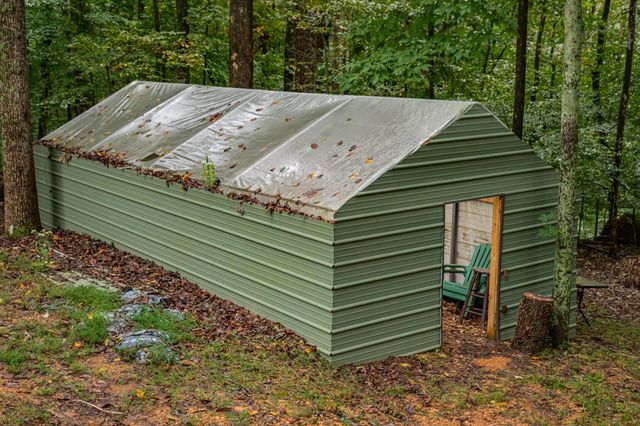 891 Hopkins Lane, Winchester, TN 37398