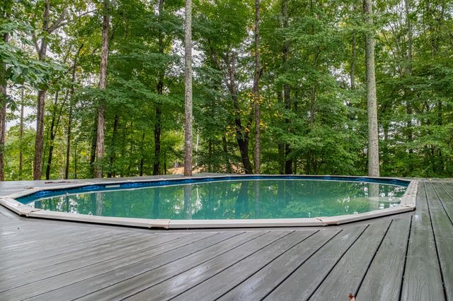 891 Hopkins Lane, Winchester, TN 37398