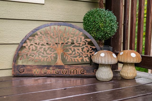 891 Hopkins Lane, Winchester, TN 37398