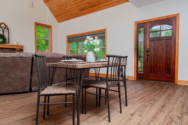 891 Hopkins Lane, Winchester, TN 37398