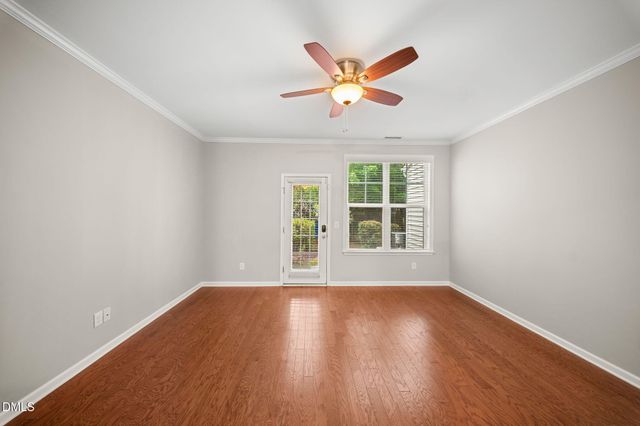 3015 Berkeley Springs Place, Raleigh, NC 27616