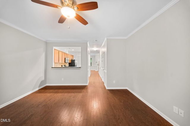 3015 Berkeley Springs Place, Raleigh, NC 27616