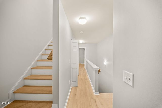 3015 Berkeley Springs Place, Raleigh, NC 27616