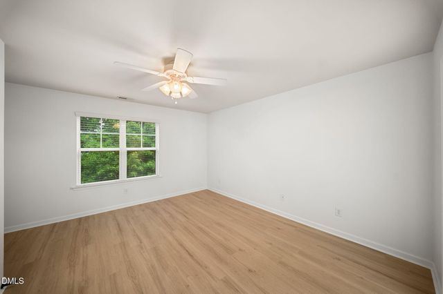 3015 Berkeley Springs Place, Raleigh, NC 27616