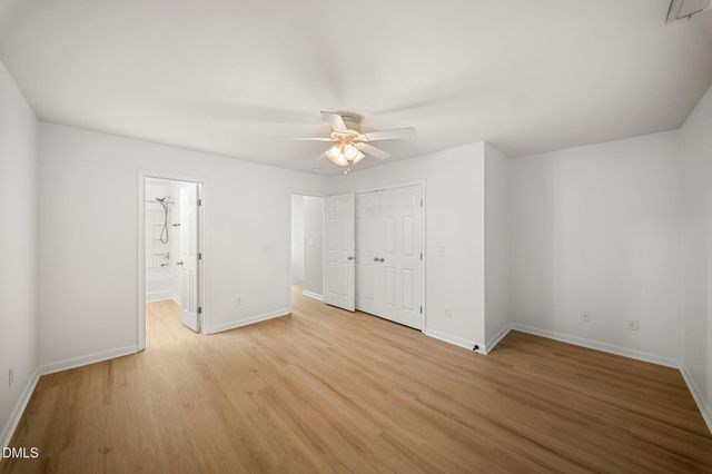 3015 Berkeley Springs Place, Raleigh, NC 27616