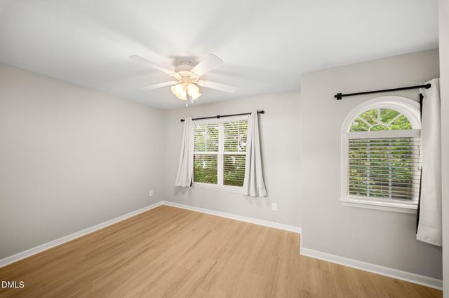 3015 Berkeley Springs Place, Raleigh, NC 27616