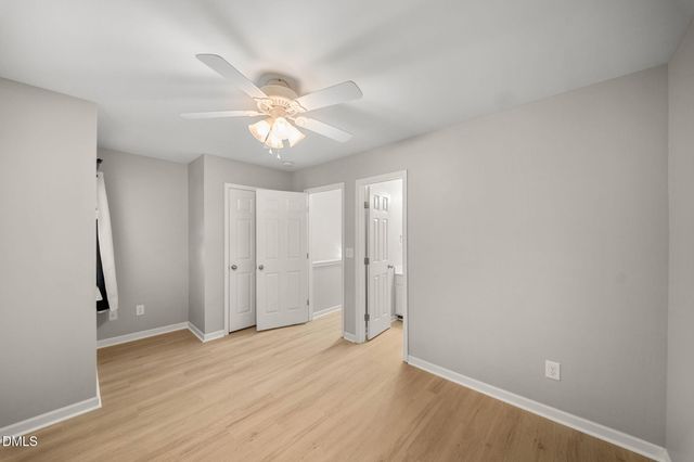 3015 Berkeley Springs Place, Raleigh, NC 27616