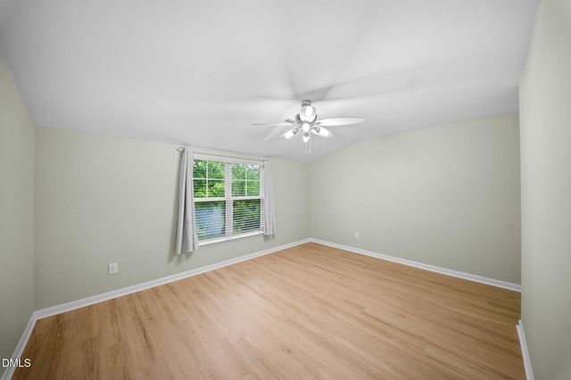 3015 Berkeley Springs Place, Raleigh, NC 27616