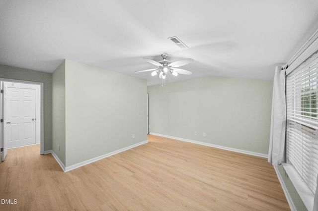 3015 Berkeley Springs Place, Raleigh, NC 27616
