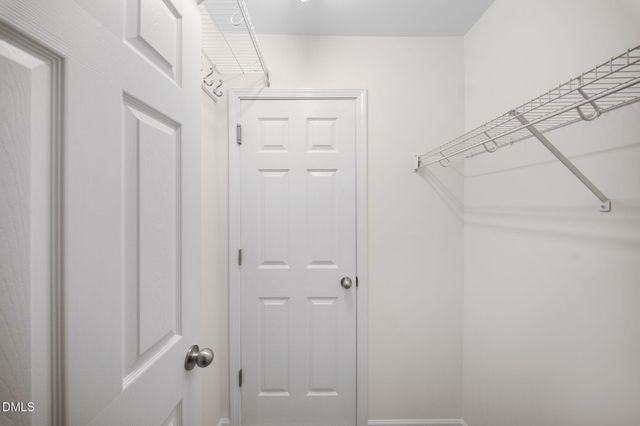 3015 Berkeley Springs Place, Raleigh, NC 27616