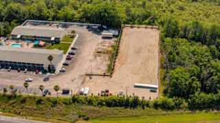 2363 STATE ROAD 16, St. Augustine, FL 32084