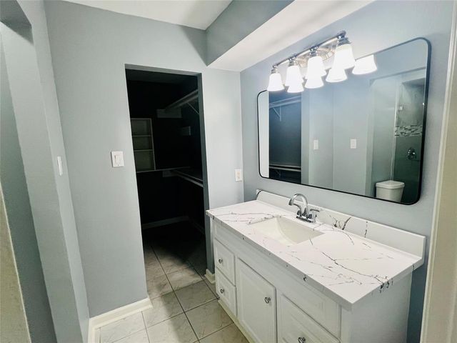 11902 Marcia Drive, Houston, TX 77065
