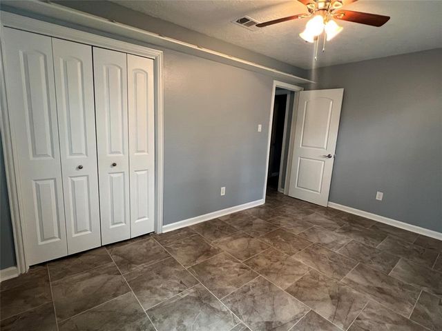 11902 Marcia Drive, Houston, TX 77065