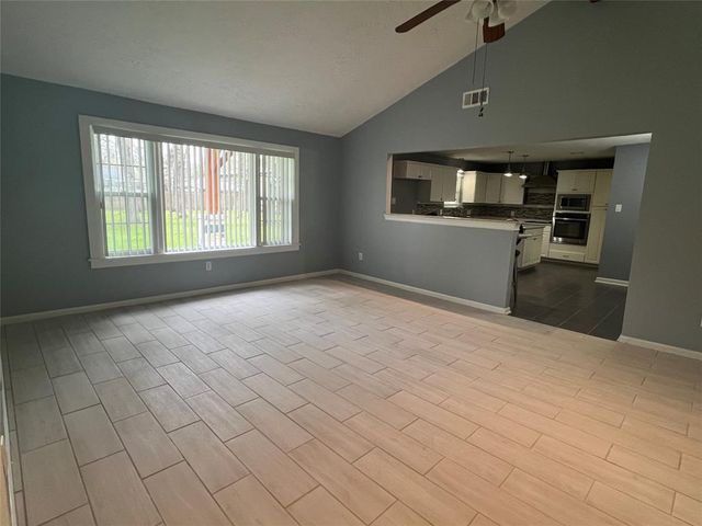 11902 Marcia Drive, Houston, TX 77065