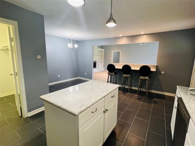 11902 Marcia Drive, Houston, TX 77065