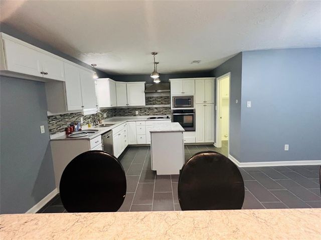 11902 Marcia Drive, Houston, TX 77065