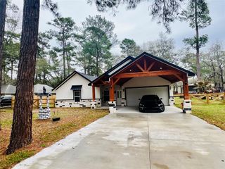 11902 Marcia Drive, Houston, TX 77065