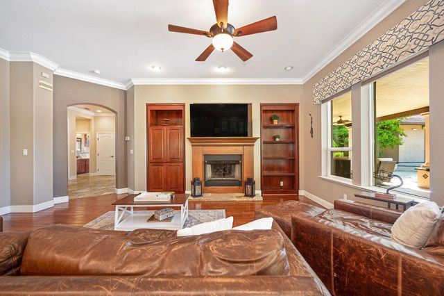 3474 Castle Creek Ct, Granite Bay, CA 95661
