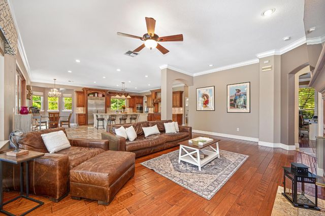 3474 Castle Creek Ct, Granite Bay, CA 95661