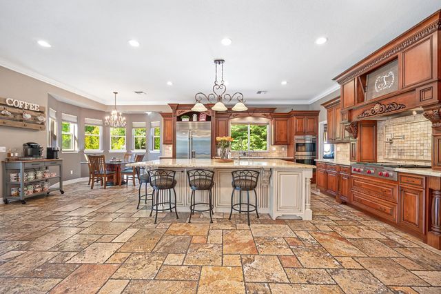 3474 Castle Creek Ct, Granite Bay, CA 95661