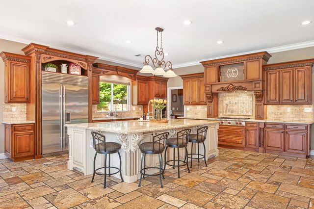 3474 Castle Creek Ct, Granite Bay, CA 95661