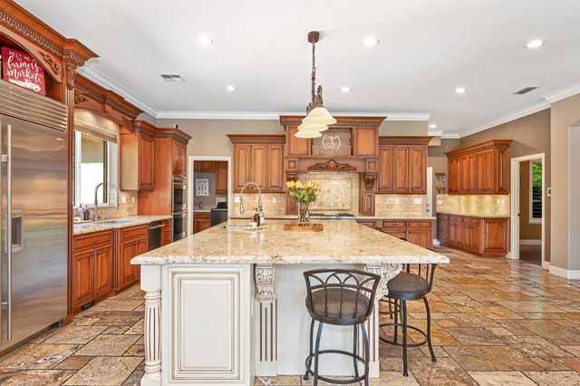 3474 Castle Creek Ct, Granite Bay, CA 95661