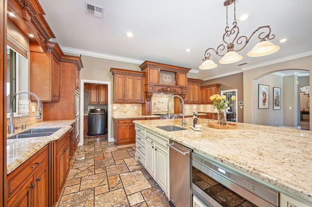 3474 Castle Creek Ct, Granite Bay, CA 95661