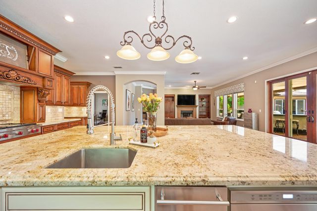 3474 Castle Creek Ct, Granite Bay, CA 95661