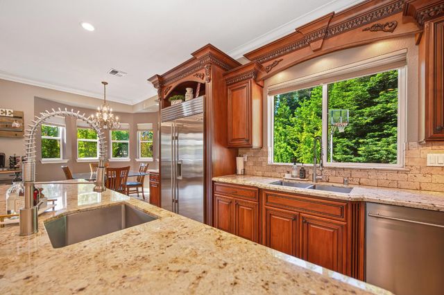 3474 Castle Creek Ct, Granite Bay, CA 95661