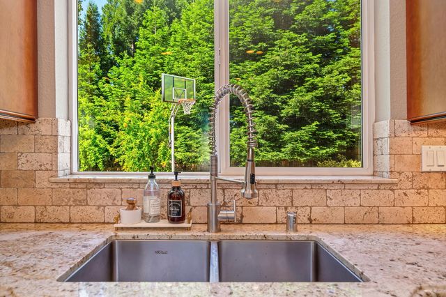 3474 Castle Creek Ct, Granite Bay, CA 95661