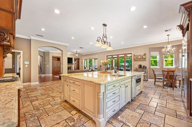 3474 Castle Creek Ct, Granite Bay, CA 95661