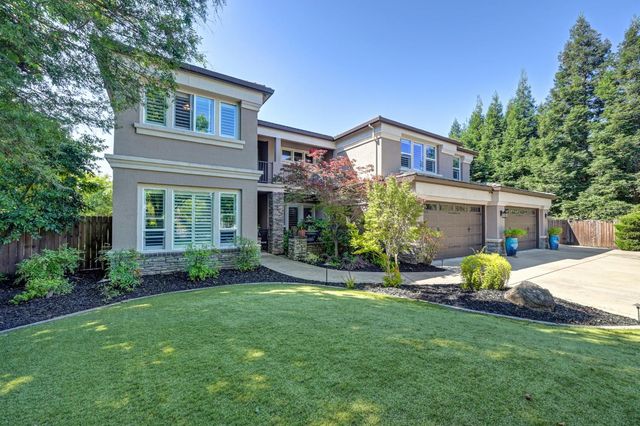 3474 Castle Creek Ct, Granite Bay, CA 95661
