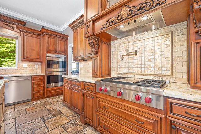 3474 Castle Creek Ct, Granite Bay, CA 95661