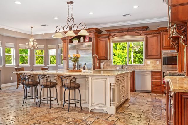 3474 Castle Creek Ct, Granite Bay, CA 95661