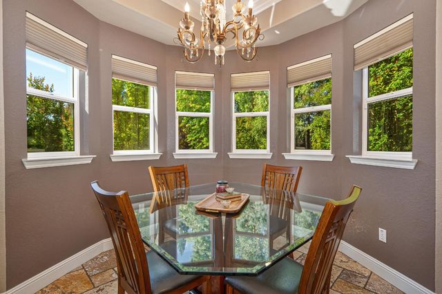 3474 Castle Creek Ct, Granite Bay, CA 95661