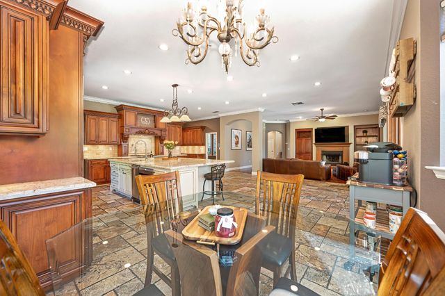 3474 Castle Creek Ct, Granite Bay, CA 95661