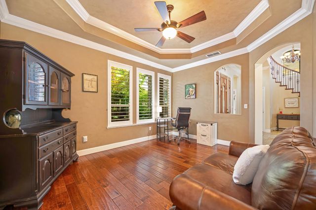 3474 Castle Creek Ct, Granite Bay, CA 95661