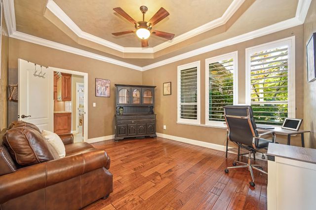 3474 Castle Creek Ct, Granite Bay, CA 95661