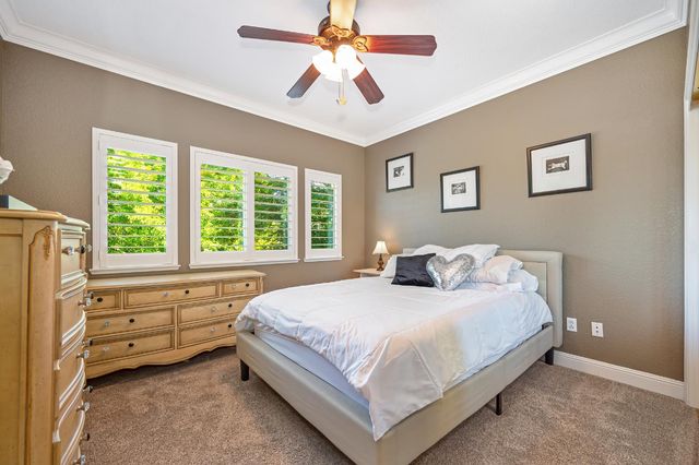 3474 Castle Creek Ct, Granite Bay, CA 95661