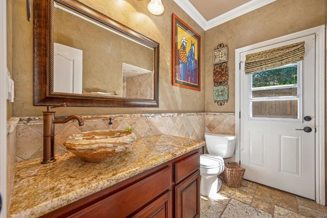 3474 Castle Creek Ct, Granite Bay, CA 95661