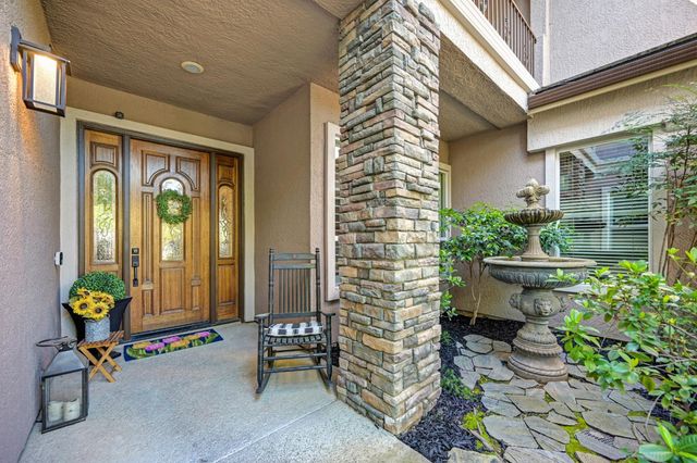 3474 Castle Creek Ct, Granite Bay, CA 95661