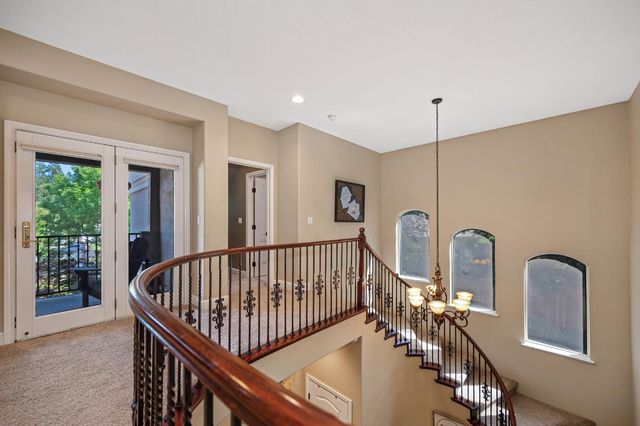3474 Castle Creek Ct, Granite Bay, CA 95661