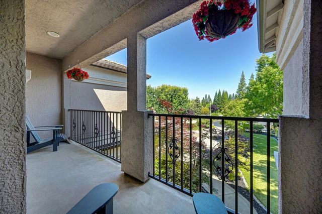3474 Castle Creek Ct, Granite Bay, CA 95661