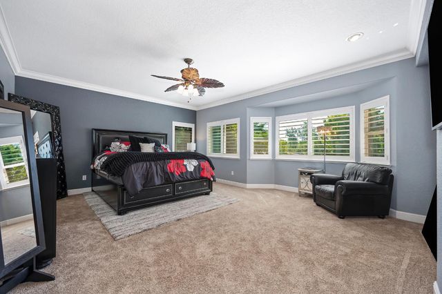 3474 Castle Creek Ct, Granite Bay, CA 95661