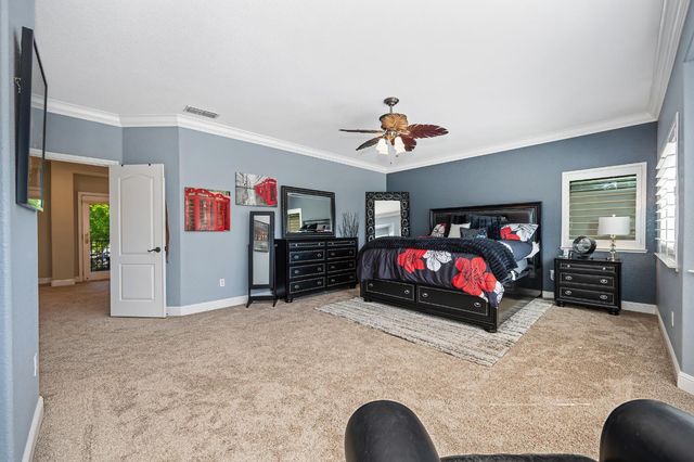 3474 Castle Creek Ct, Granite Bay, CA 95661