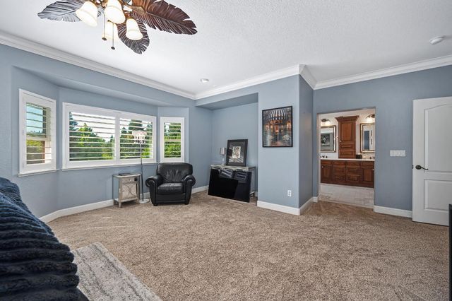 3474 Castle Creek Ct, Granite Bay, CA 95661