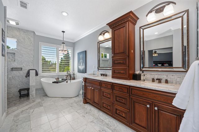 3474 Castle Creek Ct, Granite Bay, CA 95661