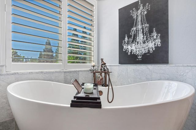3474 Castle Creek Ct, Granite Bay, CA 95661
