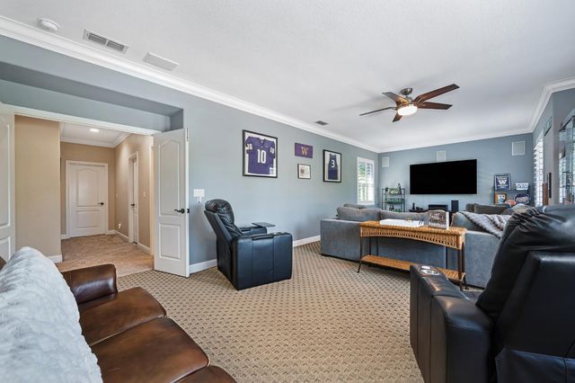 3474 Castle Creek Ct, Granite Bay, CA 95661