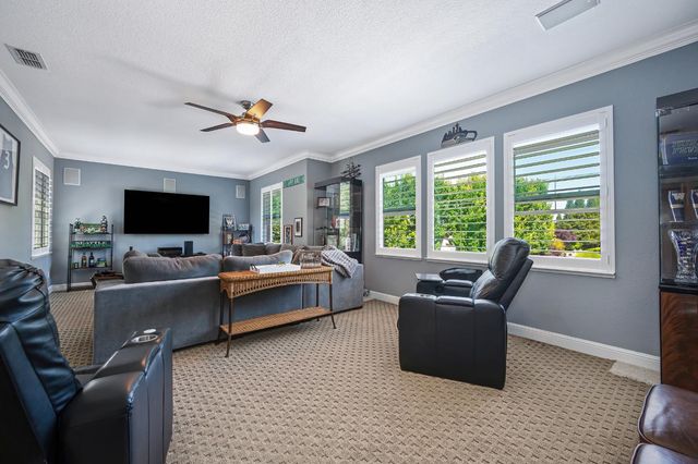 3474 Castle Creek Ct, Granite Bay, CA 95661